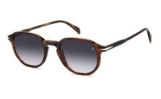 David Beckham DB1140/S EX4DG 50 22 145 Unisex Güneş Gözlüğü