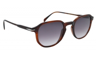 David Beckham DB1140/S EX4DG 50 22 145 Unisex Güneş Gözlüğü