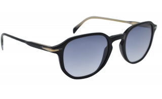 DAVID BECKHAM DB1140S 807/08 50 22 145 Unisex Güneş Gözlüğü