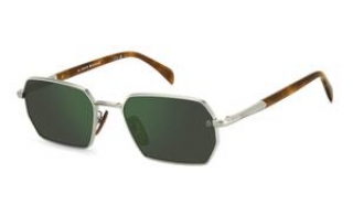 David Beckham DB1174/S 8JDMT 55 19 145 Unisex Güneş Gözlüğü