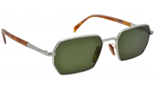 David Beckham DB1174/S 8JDMT 55 19 145 Unisex Güneş Gözlüğü