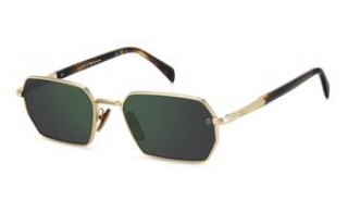 David Beckham DB1174/S 8SOMT 55 19 145 Unisex Güneş Gözlüğü