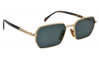 David Beckham DB1174/S 8SOMT 55 19 145 Unisex Güneş Gözlüğü