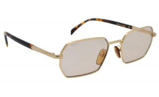 David Beckham DB1174/S J5G30 PHOTOCHROMIC 55 19 145 Unisex Güneş Gözlüğü