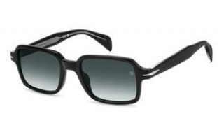 David Beckham DB1179/S 80708 51 19 145 Unisex Güneş Gözlüğü