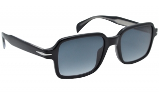David Beckham DB1179/S 80708 51 19 145 Unisex Güneş Gözlüğü