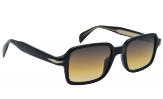 David Beckham DB1179/S 807N4 51 19 145 Unisex Güneş Gözlüğü