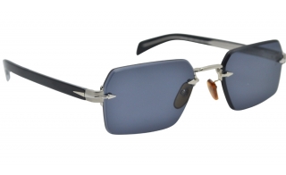 DAVID BECKHAM DB7109S 85K/IR 56 20 145 Unisex Güneş Gözlüğü
