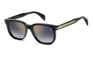 David Beckham DB7133/S 8071V 52 20 150 Unisex Güneş Gözlüğü