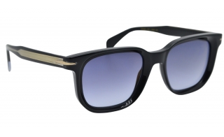 David Beckham DB7133/S 8071V 52 20 150 Unisex Güneş Gözlüğü