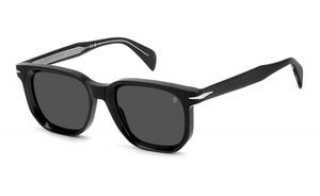 David Beckham DB7133/S 807IR 52 20 150 Unisex Güneş Gözlüğü