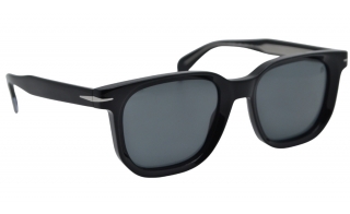David Beckham DB7133/S 807IR 52 20 150 Unisex Güneş Gözlüğü