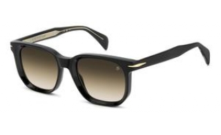 David Beckham DB7133/S 807N4 52 20 150 Unisex Güneş Gözlüğü