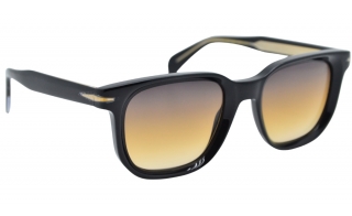 David Beckham DB7133/S 807N4 52 20 150 Unisex Güneş Gözlüğü