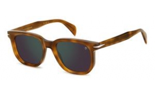 David Beckham DB7133/S C9BMT 52 20 150 Unisex Güneş Gözlüğü