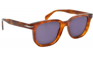 David Beckham DB7133/S C9BMT 52 20 150 Unisex Güneş Gözlüğü