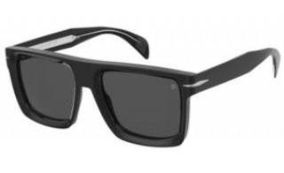 David Beckham DB7134/S 8071V 56 18 150 Unisex Güneş Gözlüğü