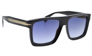 David Beckham DB7134/S 8071V 56 18 150 Unisex Güneş Gözlüğü