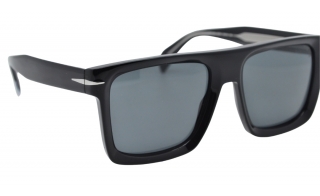David Beckham DB7134/S 807IR 56 18 150 Unisex Güneş Gözlüğü