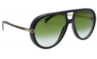 David Beckham DB99/VOYAGER 2M2CS 61 15 145 Unisex Güneş Gözlüğü
