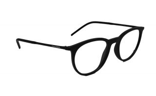 Dolce Gabbana 0DG 5074 2525 50 20 145 Unisex Optik Gözlük
