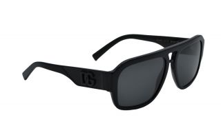 Dolce Gabbana DG 4403 501/87 58 16 140 Unisex Güneş Gözlüğü