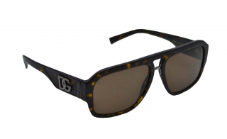 Dolce Gabbana DG 4403 502/73 58 16 140 Unisex Güneş Gözlüğü