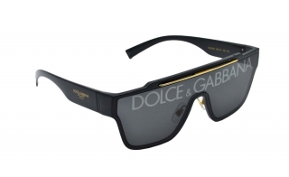 Dolce Gabbana DG 6125 501/M 99 1 145 Unisex Güneş Gözlüğü