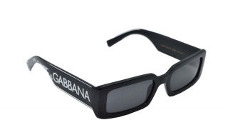 Dolce Gabbana DG 6187 501/87 53 20 145 Unisex Güneş Gözlüğü