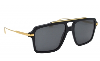 DOLCE GABBANA DG4477 501/87 56 17 145 Unisex Güneş Gözlüğü