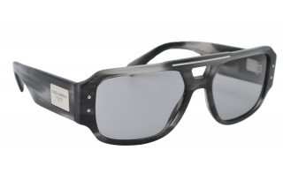 DOLCE GABBANA DG4482 3440/1 57 18 140 Unisex Güneş Gözlüğü
