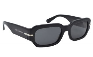 DOLCE GABBANA DG4485 501/87 54 19 145 Kadın Güneş Gözlüğü