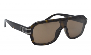 DOLCE GABBANA DG4507 502/73 99 1 145 Unisex Güneş Gözlüğü