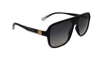 Dolce Gabbana Milano DG 6134 675/79 57 16 145 2N Unisex Güneş Gözlügü 