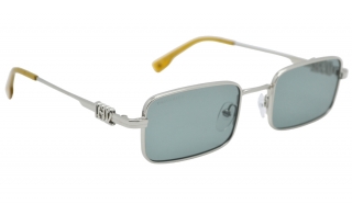 DSQUARED2 D2 0104/S KTU 52 22 145 Kadın Güneş Gözlüğü