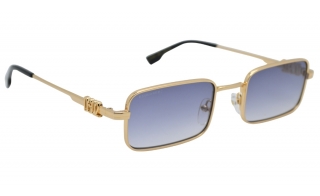 DSQUARED2 D2 0104/S LKS 52 22 145 Kadın Güneş Gözlüğü