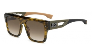 DSQUARED2 D2 0127/S-2068796AK56HA-6AK