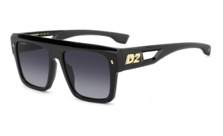 DSQUARED2 D2 0127/S-206879807569O-807