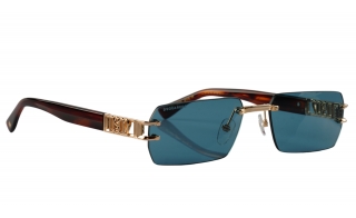 DSQUARED2 D2 0189/S 000KU 57 18 145 Unisex Güneş Gözlüğü