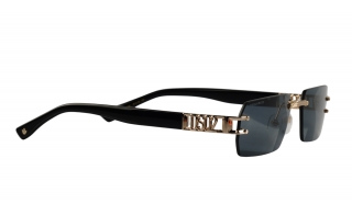 DSQUARED2 D2 0189/S J5GIR 57 18 145 Unisex Güneş Gözlüğü