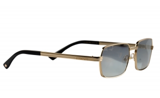 DSQUARED2 D2 0192/S 000EZ 58 19 145 Unisex Güneş Gözlüğü