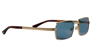 DSQUARED2 D2 0192/S 000MT 58 19 145 Unisex Güneş Gözlüğü