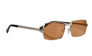 DSQUARED2 D2 0192/S 010N8 PHOTOCHROMIC 58 19 145 Unisex Güneş Gözlüğü