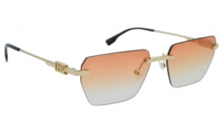 DSQUARED2 D20102/S J5G17 58 16 145 Unisex Güneş Gözlüğü