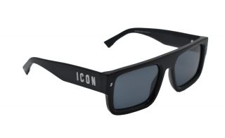 Dsquared2 ICON 0008/S 807IR 54 20 145 Unisex Güneş Gözlüğü