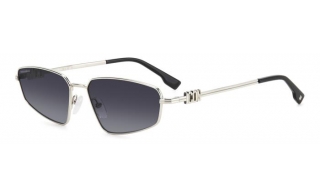 DSQUARED2 ICON 0015/S-206877010609O-010