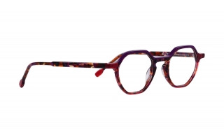 Dutz DZ2280 COL75 46 21 145 Kadın Optik Gözlüğü