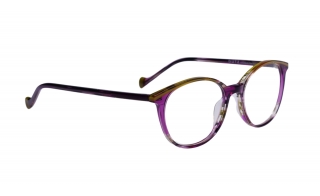 Dutz DZ2308 COL77 49 17 140 Kadın Optik Gözlüğü