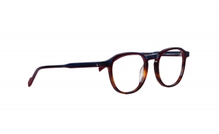 Dutz DZ2311 COL66 49 20 145 Unisex Optik Gözlüğü