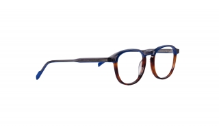 Dutz DZ2311 COL85 49 20 145 Unisex Optik Gözlüğü